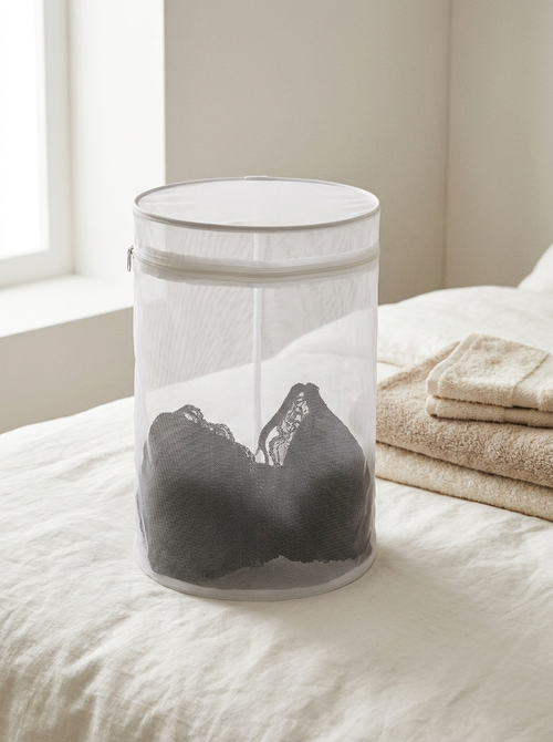 Bolsa de lavado para sujetadores Velara