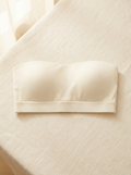 1 unidad