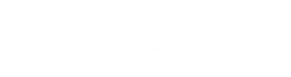 VELARA