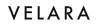 Velara