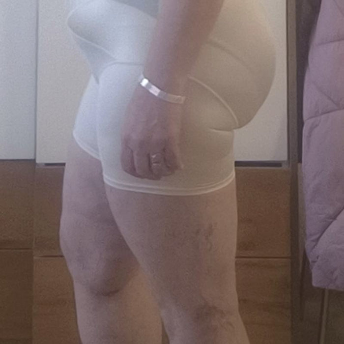 Talla perfecta